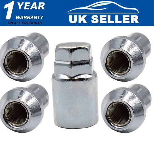 M12 1 5 - m12, x