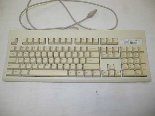 Wyse 901861 winterm 2 - wyse, 901861-01