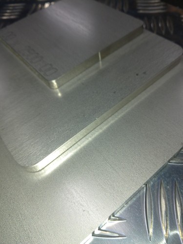Stainless steel 6mm 8mm - stainless,