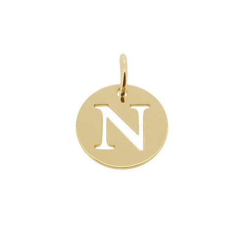 375 solid 9ct - 9ct, gold