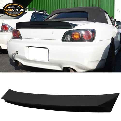 Fits honda s2000 ap1 ap2 - 00-09,