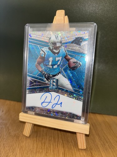 Devin funchess auto disco - auto,