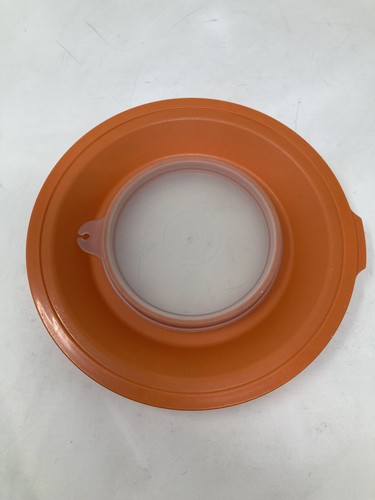 Tupperware vintage mix - tupperware,