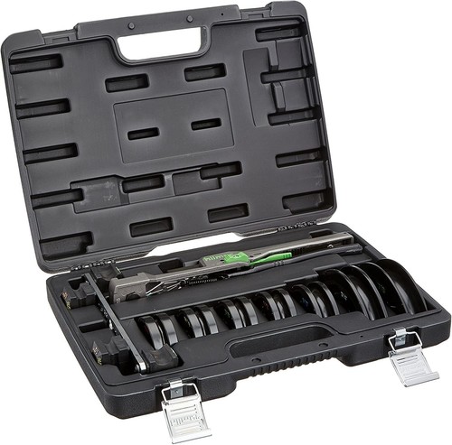 1839032 cbk compact - 1839032, tubing