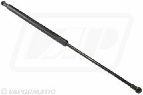 For mccormick bonnet gas - bonnet,