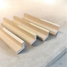 Shelf Stops/Buffers For Ikea