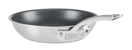 Viking professional ply - viking, 5-ply