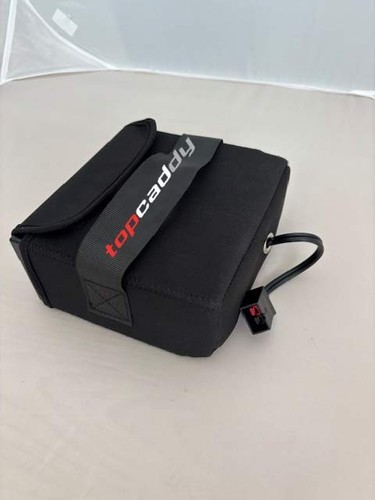 Motocaddy series 12v 18 - 12v, or