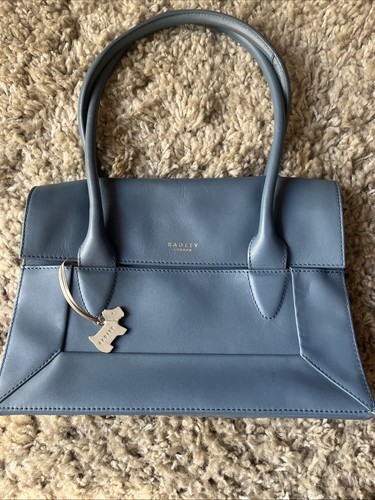 Radley women leather baby - women's,