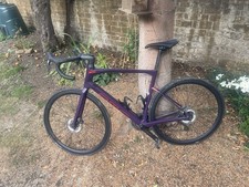 Bmc Roadmachine 01 Ultegradi2