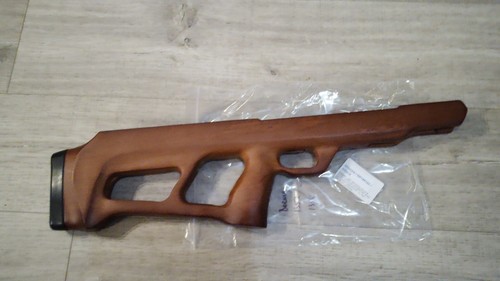 Beeman 1357 air rifle stock - 1357,,