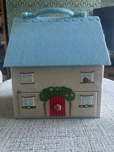 Cath kidston large - large, box