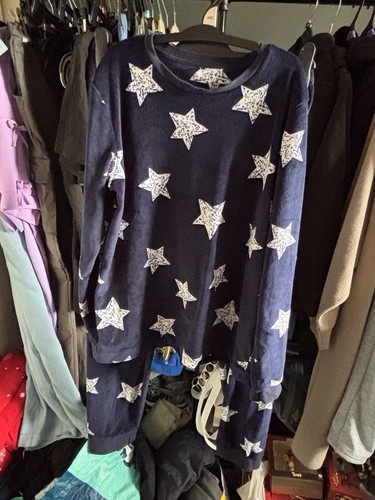 Boys set age 14 - boys, pj