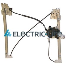 Electric Window Regulator