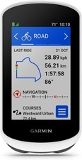 Garmin Edge Explore 2 Touring