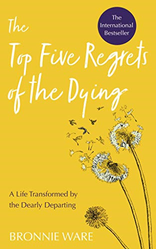 The top five - five, of