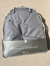Silver cross wayfarer - silver, wayfarer/pioneer
