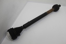 VW Golf 1K Mk5 Front OS Right