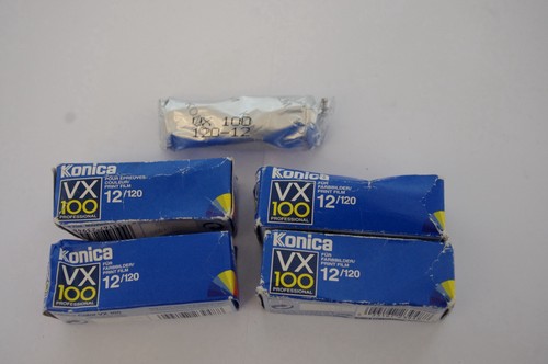 Bundle konica minolta - 5,