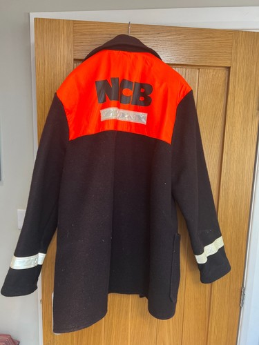 Never worn ncb - , donkey
