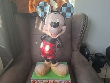 The main mouse jim - the,