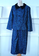 True Vintage 1950s 60s