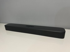 JBL Bar 2.0 All-in-One