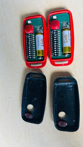Sentry sen transmitter - sen-r-t1,
