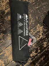  Eurohike Utah Four Leg Camp