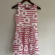 Yumi Dress DEBENHAMS girls