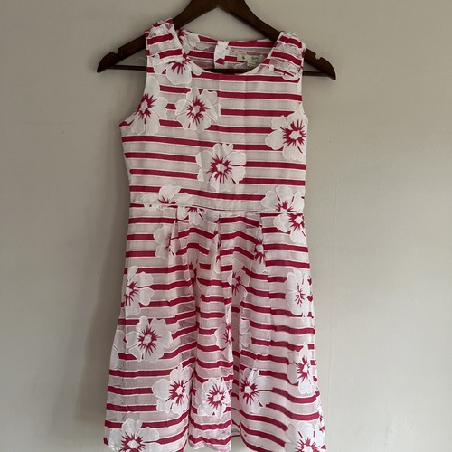 Yumi dress debenhams - dress,
