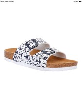 Regatta Womens/Ladies Mia