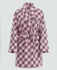 NEW Victoria's Secret