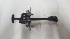 CITROËN C4 Grand Picasso I UA