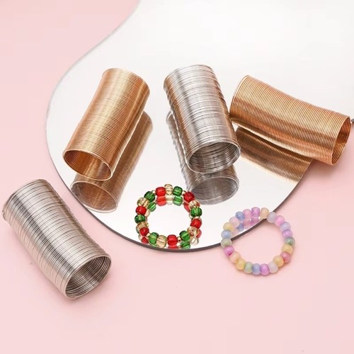 Gold rhodium color memory - gold/rhodium,