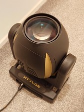 Clay Paky Xtylos - Barely Used