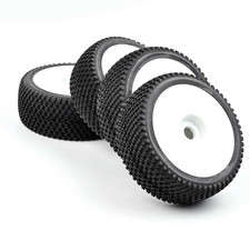 HoBao Hyper Set L Pattern