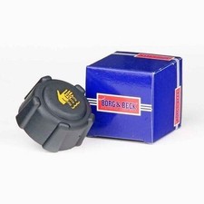 BORG & BECK BRC95 Coolant Tank