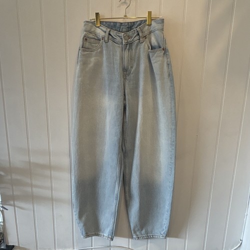 Drdenim women nanci - drdenim,