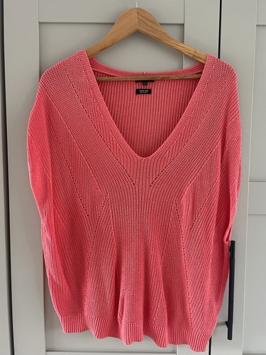 Massimo dutti women - massimo, knit