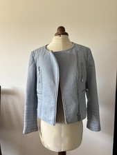 Zara men light - zara, faux