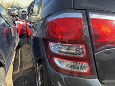 CItroen C3 MK2 2009-2016