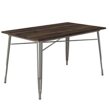 Dorel fusion rectangular - dorel,