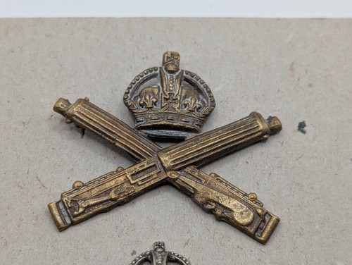 Vintage british army - vintage,