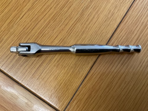Blue point tools snap - point,
