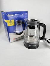 Russell Hobbs Carafe Style