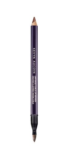 Kevyn aucoin unforgettable lip - kevyn,