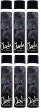 Charlie Black Perfumed Body
