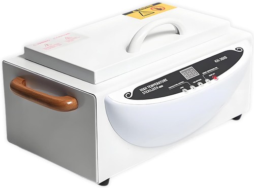 500w high temperature - high,