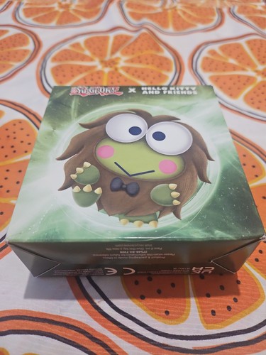 Macdonalds happy meal toy - meal,